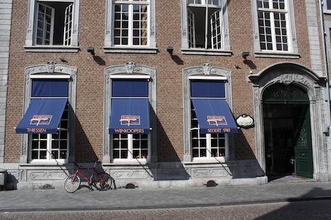 maastricht_12 maastricht_12